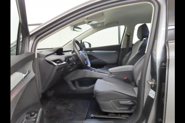 Škoda ENYAQ iV Aut. 60 | SOH 91% | Trekhaak | Navi | LED |