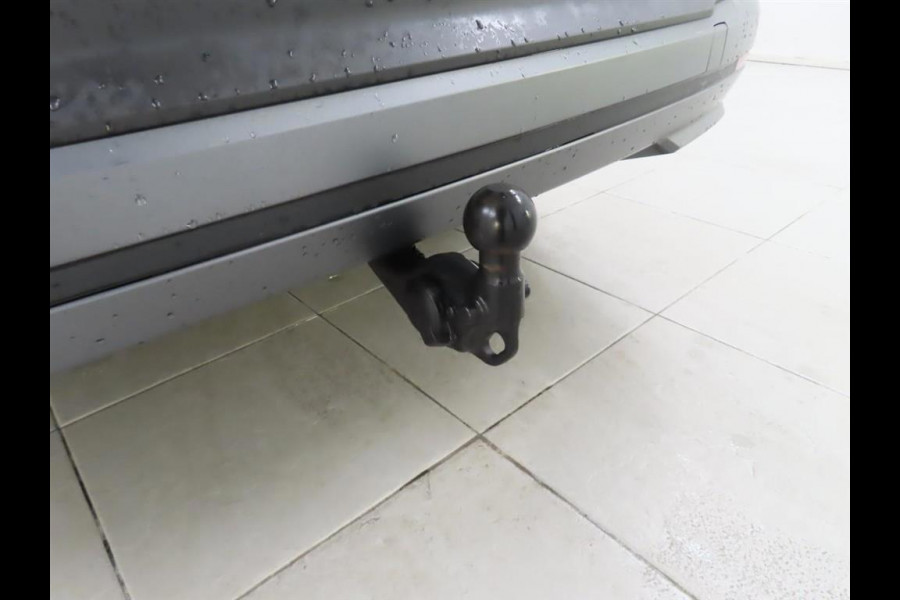 Škoda ENYAQ iV Aut. 60 | SOH 91% | Trekhaak | Navi | LED |