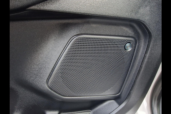 Ford Kuga 2.5 PHEV 225Pk AUT Vignale /Pano /leer /B&O