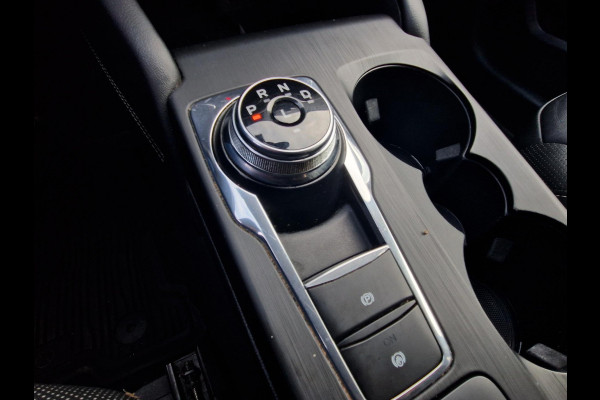 Ford Kuga 2.5 PHEV 225Pk AUT Vignale /Pano /leer /B&O