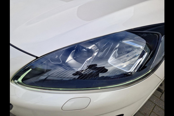 Ford Kuga 2.5 PHEV 225Pk AUT Vignale /Pano /leer /B&O