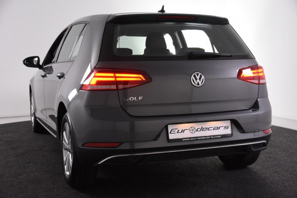 Volkswagen Golf 1.0 TSI Comfortline *1ste Eigenaar*Navigatie*Camera*