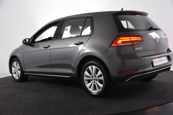 Volkswagen Golf 1.0 TSI Comfortline *1ste Eigenaar*Navigatie*Camera*