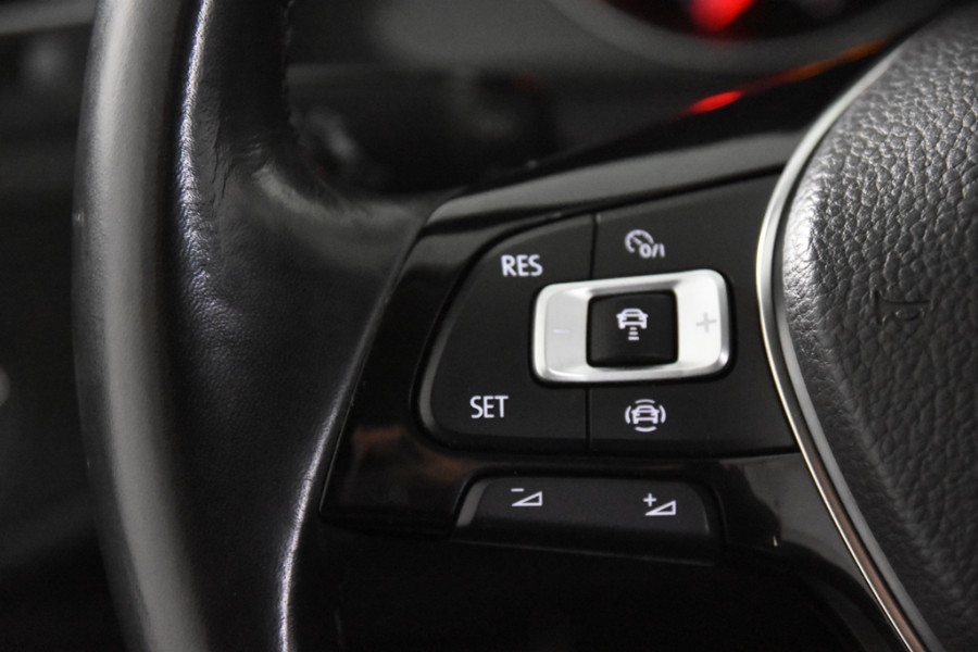 Volkswagen Golf 1.0 TSI Comfortline *1ste Eigenaar*Navigatie*Camera*