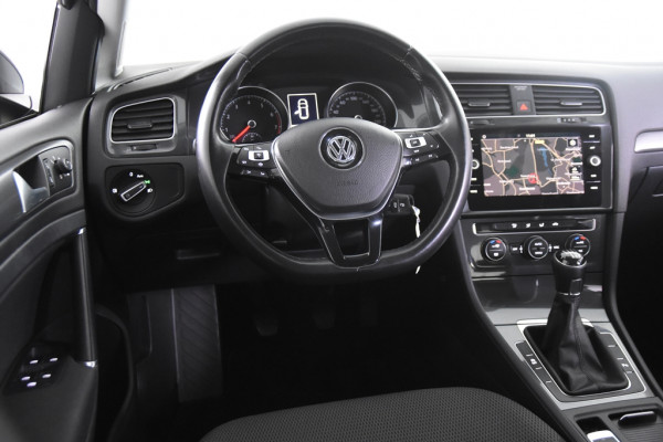 Volkswagen Golf 1.0 TSI Comfortline *1ste Eigenaar*Navigatie*Camera*