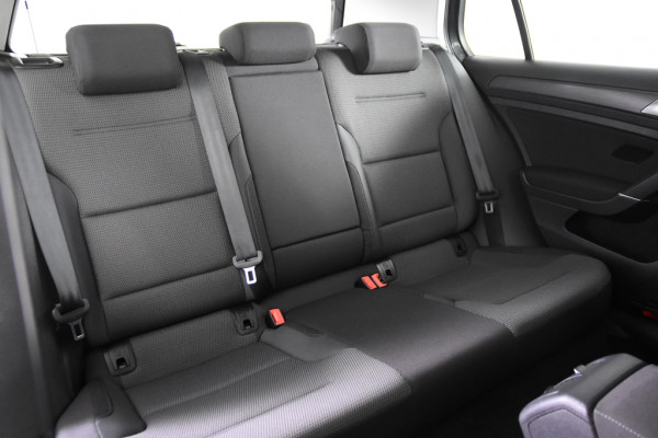 Volkswagen Golf 1.0 TSI Comfortline *1ste Eigenaar*Navigatie*Camera*