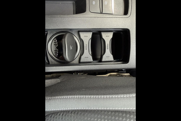 Ford FOCUS Wagon 1.0 EcoBoost Titanium Business Trekhaak | Adaptieve Cruise | Winterpack | Full LED | 17 inch Lichtmetaal | Dealer onderhouden