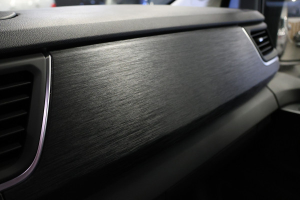 Renault Trafic 2.0 170 PK L2H1 DC | Dubbel Cabine | Navigatie | Blind Spot | Camera | CarPlay | Trekhaak | Stoelverwarming | Virtual Cockpit | 5-Zitter | Dubbel cabine