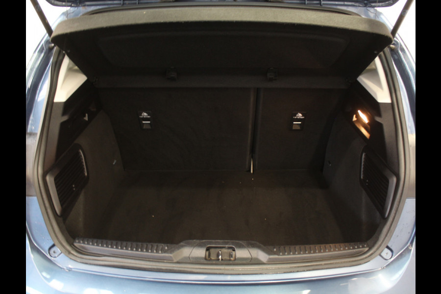 Ford Focus 1.0 EcoBoost Trend Edition Business AIRCO | CARPLAY | CRUISE | NAVI | LMV16 | DAB | PDC | LED | TREKHAAK