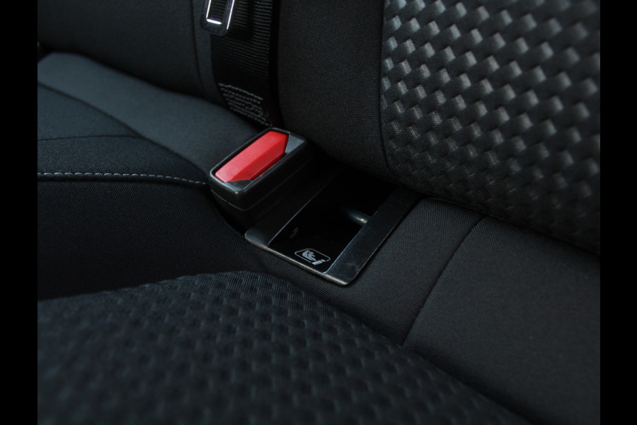 Ford Focus 1.0 EcoBoost Trend Edition Business AIRCO | CARPLAY | CRUISE | NAVI | LMV16 | DAB | PDC | LED | TREKHAAK