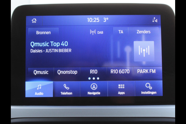 Ford Focus 1.0 EcoBoost Trend Edition Business AIRCO | CARPLAY | CRUISE | NAVI | LMV16 | DAB | PDC | LED | TREKHAAK