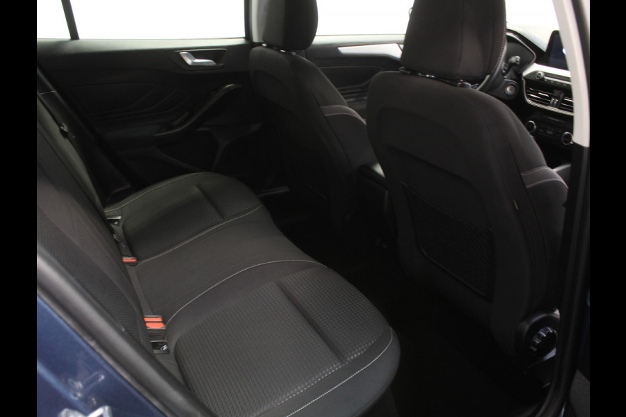 Ford Focus 1.0 EcoBoost Trend Edition Business AIRCO | CARPLAY | CRUISE | NAVI | LMV16 | DAB | PDC | LED | TREKHAAK