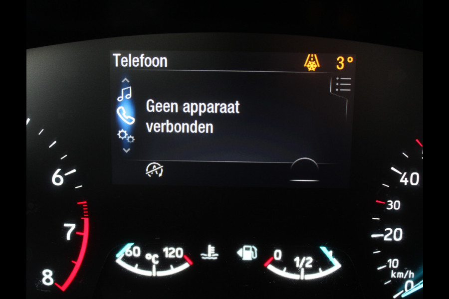 Ford Focus 1.0 EcoBoost Trend Edition Business AIRCO | CARPLAY | CRUISE | NAVI | LMV16 | DAB | PDC | LED | TREKHAAK
