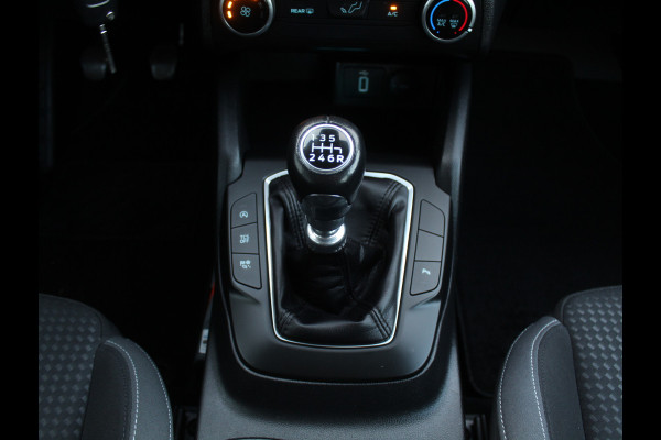 Ford Focus 1.0 EcoBoost Trend Edition Business AIRCO | CARPLAY | CRUISE | NAVI | LMV16 | DAB | PDC | LED | TREKHAAK