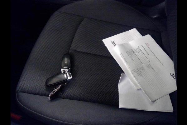 Audi e-tron 50 quattro Business edition 71 kWh | Navi | LED | DAB+