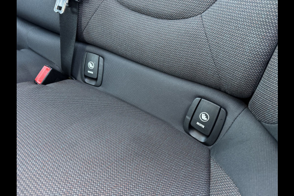 MINI Clubman 1.5 One Salt Business Navi LED Pano