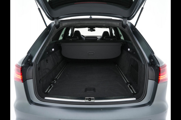 Audi RS6 4.0 TFSI RS6+ ABT 1/50 Aut. *1-OWNER | CERAMIC-BRAKES | PANO | HEAD-UP | RS-SEATS | LUXURY-LEATHER | MATRIX-LED | ADAPTIVE-CRUISE | BLIND-SPOT | BOSE-SOUND | MEMORY-PACK | TOP-VIEW | KEYLESS | NAVI-FULLMAP | DAB+ |