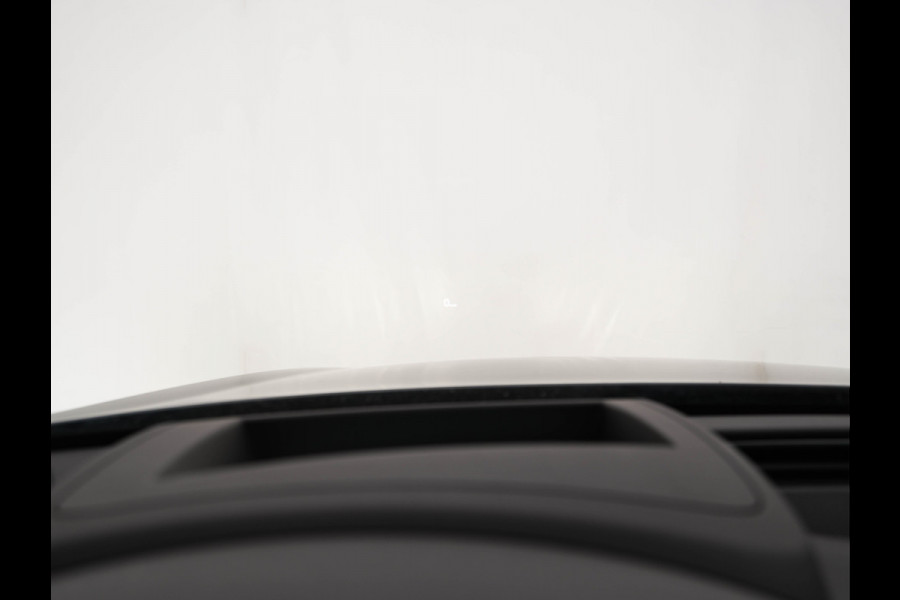 Audi RS6 4.0 TFSI RS6+ ABT 1/50 Aut. *1-OWNER | CERAMIC-BRAKES | PANO | HEAD-UP | RS-SEATS | LUXURY-LEATHER | MATRIX-LED | ADAPTIVE-CRUISE | BLIND-SPOT | BOSE-SOUND | MEMORY-PACK | TOP-VIEW | KEYLESS | NAVI-FULLMAP | DAB+ |