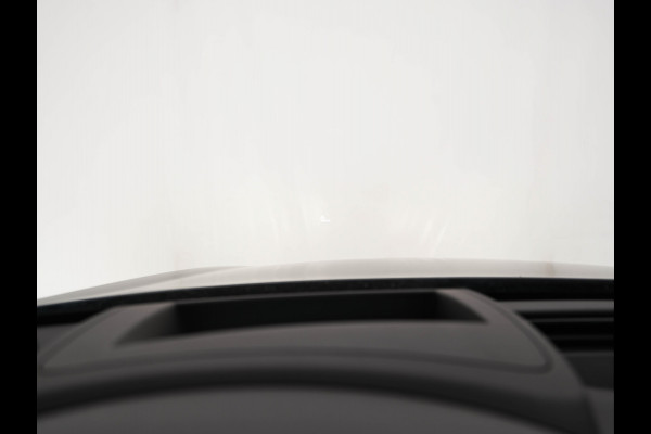 Audi RS6 4.0 TFSI RS6+ ABT 1/50 Aut. *1-OWNER | CERAMIC-BRAKES | PANO | HEAD-UP | RS-SEATS | LUXURY-LEATHER | MATRIX-LED | ADAPTIVE-CRUISE | BLIND-SPOT | BOSE-SOUND | MEMORY-PACK | TOP-VIEW | KEYLESS | NAVI-FULLMAP | DAB+ |