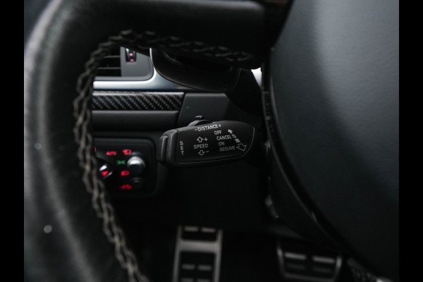 Audi RS6 4.0 TFSI RS6+ ABT 1/50 Aut. *1-OWNER | CERAMIC-BRAKES | PANO | HEAD-UP | RS-SEATS | LUXURY-LEATHER | MATRIX-LED | ADAPTIVE-CRUISE | BLIND-SPOT | BOSE-SOUND | MEMORY-PACK | TOP-VIEW | KEYLESS | NAVI-FULLMAP | DAB+ |