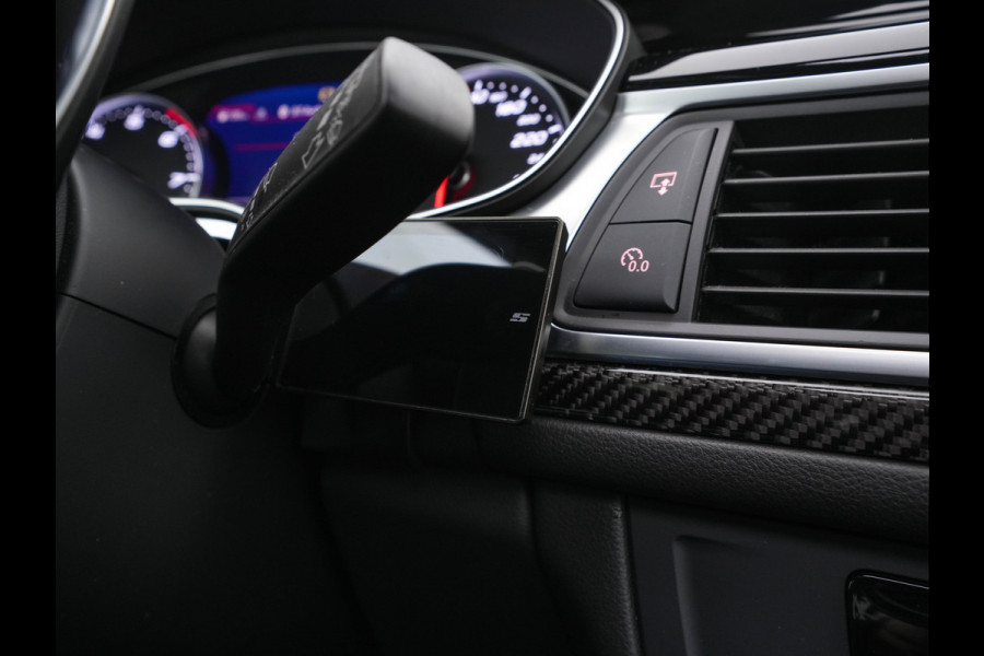 Audi RS6 4.0 TFSI RS6+ ABT 1/50 Aut. *1-OWNER | CERAMIC-BRAKES | PANO | HEAD-UP | RS-SEATS | LUXURY-LEATHER | MATRIX-LED | ADAPTIVE-CRUISE | BLIND-SPOT | BOSE-SOUND | MEMORY-PACK | TOP-VIEW | KEYLESS | NAVI-FULLMAP | DAB+ |