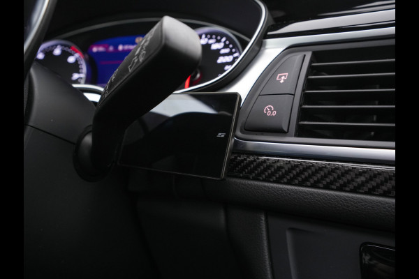 Audi RS6 4.0 TFSI RS6+ ABT 1/50 Aut. *1-OWNER | CERAMIC-BRAKES | PANO | HEAD-UP | RS-SEATS | LUXURY-LEATHER | MATRIX-LED | ADAPTIVE-CRUISE | BLIND-SPOT | BOSE-SOUND | MEMORY-PACK | TOP-VIEW | KEYLESS | NAVI-FULLMAP | DAB+ |