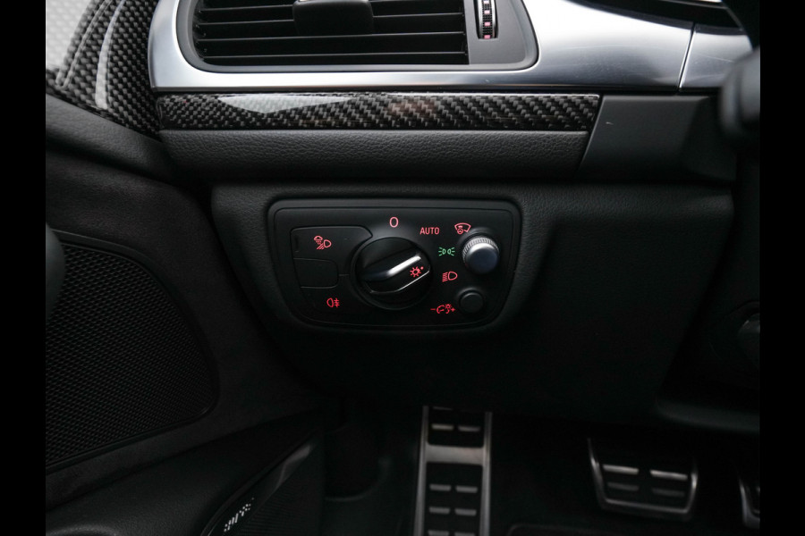 Audi RS6 4.0 TFSI RS6+ ABT 1/50 Aut. *1-OWNER | CERAMIC-BRAKES | PANO | HEAD-UP | RS-SEATS | LUXURY-LEATHER | MATRIX-LED | ADAPTIVE-CRUISE | BLIND-SPOT | BOSE-SOUND | MEMORY-PACK | TOP-VIEW | KEYLESS | NAVI-FULLMAP | DAB+ |