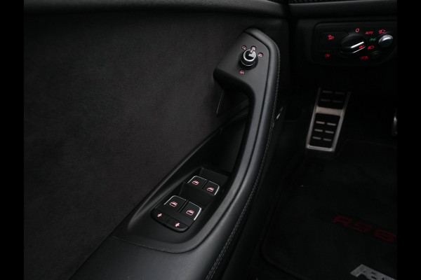 Audi RS6 4.0 TFSI RS6+ ABT 1/50 Aut. *1-OWNER | CERAMIC-BRAKES | PANO | HEAD-UP | RS-SEATS | LUXURY-LEATHER | MATRIX-LED | ADAPTIVE-CRUISE | BLIND-SPOT | BOSE-SOUND | MEMORY-PACK | TOP-VIEW | KEYLESS | NAVI-FULLMAP | DAB+ |