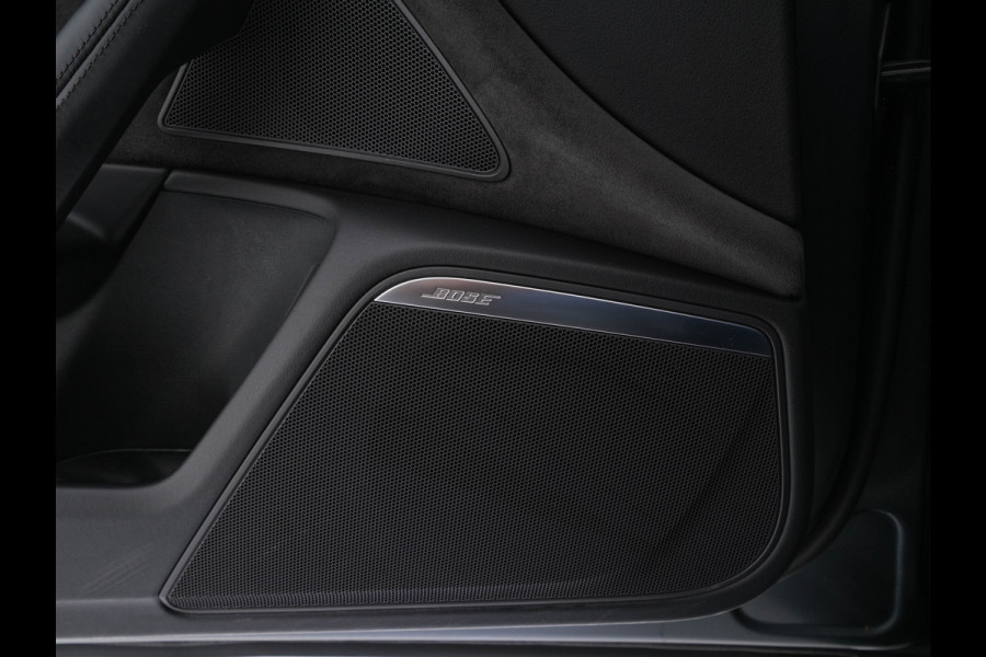 Audi RS6 4.0 TFSI RS6+ ABT 1/50 Aut. *1-OWNER | CERAMIC-BRAKES | PANO | HEAD-UP | RS-SEATS | LUXURY-LEATHER | MATRIX-LED | ADAPTIVE-CRUISE | BLIND-SPOT | BOSE-SOUND | MEMORY-PACK | TOP-VIEW | KEYLESS | NAVI-FULLMAP | DAB+ |