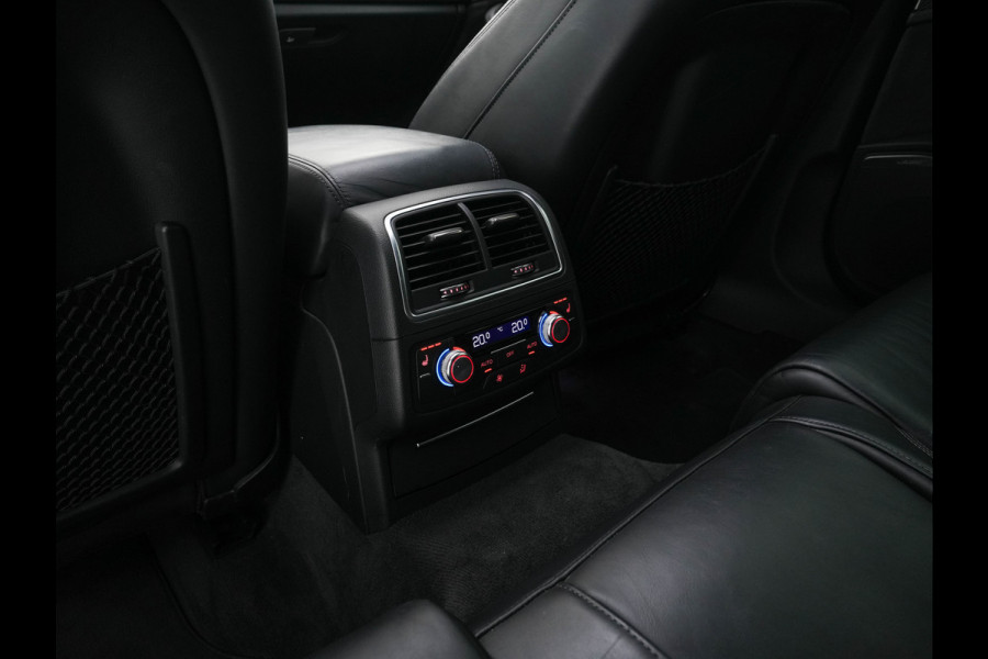 Audi RS6 4.0 TFSI RS6+ ABT 1/50 Aut. *1-OWNER | CERAMIC-BRAKES | PANO | HEAD-UP | RS-SEATS | LUXURY-LEATHER | MATRIX-LED | ADAPTIVE-CRUISE | BLIND-SPOT | BOSE-SOUND | MEMORY-PACK | TOP-VIEW | KEYLESS | NAVI-FULLMAP | DAB+ |