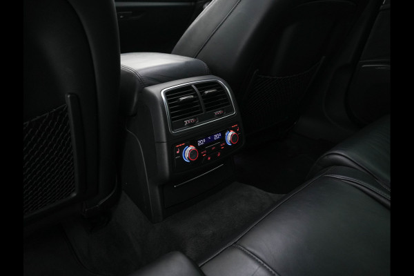 Audi RS6 4.0 TFSI RS6+ ABT 1/50 Aut. *1-OWNER | CERAMIC-BRAKES | PANO | HEAD-UP | RS-SEATS | LUXURY-LEATHER | MATRIX-LED | ADAPTIVE-CRUISE | BLIND-SPOT | BOSE-SOUND | MEMORY-PACK | TOP-VIEW | KEYLESS | NAVI-FULLMAP | DAB+ |