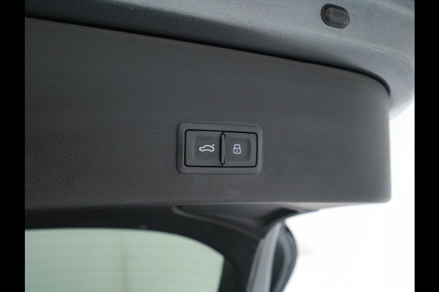 Audi RS6 4.0 TFSI RS6+ ABT 1/50 Aut. *1-OWNER | CERAMIC-BRAKES | PANO | HEAD-UP | RS-SEATS | LUXURY-LEATHER | MATRIX-LED | ADAPTIVE-CRUISE | BLIND-SPOT | BOSE-SOUND | MEMORY-PACK | TOP-VIEW | KEYLESS | NAVI-FULLMAP | DAB+ |