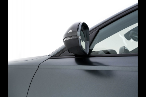 Audi RS6 4.0 TFSI RS6+ ABT 1/50 Aut. *1-OWNER | CERAMIC-BRAKES | PANO | HEAD-UP | RS-SEATS | LUXURY-LEATHER | MATRIX-LED | ADAPTIVE-CRUISE | BLIND-SPOT | BOSE-SOUND | MEMORY-PACK | TOP-VIEW | KEYLESS | NAVI-FULLMAP | DAB+ |