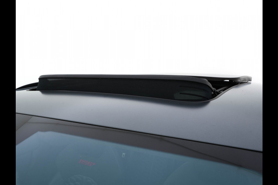 Audi RS6 4.0 TFSI RS6+ ABT 1/50 Aut. *1-OWNER | CERAMIC-BRAKES | PANO | HEAD-UP | RS-SEATS | LUXURY-LEATHER | MATRIX-LED | ADAPTIVE-CRUISE | BLIND-SPOT | BOSE-SOUND | MEMORY-PACK | TOP-VIEW | KEYLESS | NAVI-FULLMAP | DAB+ |