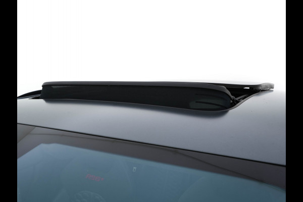 Audi RS6 4.0 TFSI RS6+ ABT 1/50 Aut. *1-OWNER | CERAMIC-BRAKES | PANO | HEAD-UP | RS-SEATS | LUXURY-LEATHER | MATRIX-LED | ADAPTIVE-CRUISE | BLIND-SPOT | BOSE-SOUND | MEMORY-PACK | TOP-VIEW | KEYLESS | NAVI-FULLMAP | DAB+ |