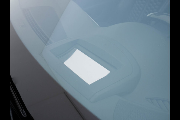 Audi RS6 4.0 TFSI RS6+ ABT 1/50 Aut. *1-OWNER | CERAMIC-BRAKES | PANO | HEAD-UP | RS-SEATS | LUXURY-LEATHER | MATRIX-LED | ADAPTIVE-CRUISE | BLIND-SPOT | BOSE-SOUND | MEMORY-PACK | TOP-VIEW | KEYLESS | NAVI-FULLMAP | DAB+ |