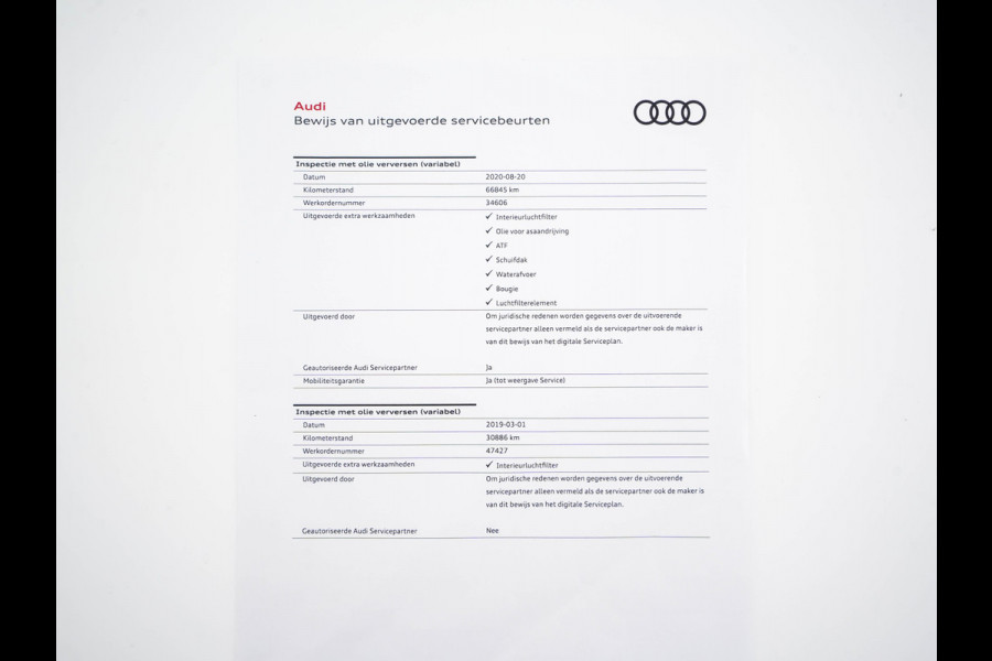 Audi RS6 4.0 TFSI RS6+ ABT 1/50 Aut. *1-OWNER | CERAMIC-BRAKES | PANO | HEAD-UP | RS-SEATS | LUXURY-LEATHER | MATRIX-LED | ADAPTIVE-CRUISE | BLIND-SPOT | BOSE-SOUND | MEMORY-PACK | TOP-VIEW | KEYLESS | NAVI-FULLMAP | DAB+ |