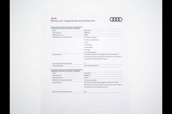 Audi RS6 4.0 TFSI RS6+ ABT 1/50 Aut. *1-OWNER | CERAMIC-BRAKES | PANO | HEAD-UP | RS-SEATS | LUXURY-LEATHER | MATRIX-LED | ADAPTIVE-CRUISE | BLIND-SPOT | BOSE-SOUND | MEMORY-PACK | TOP-VIEW | KEYLESS | NAVI-FULLMAP | DAB+ |