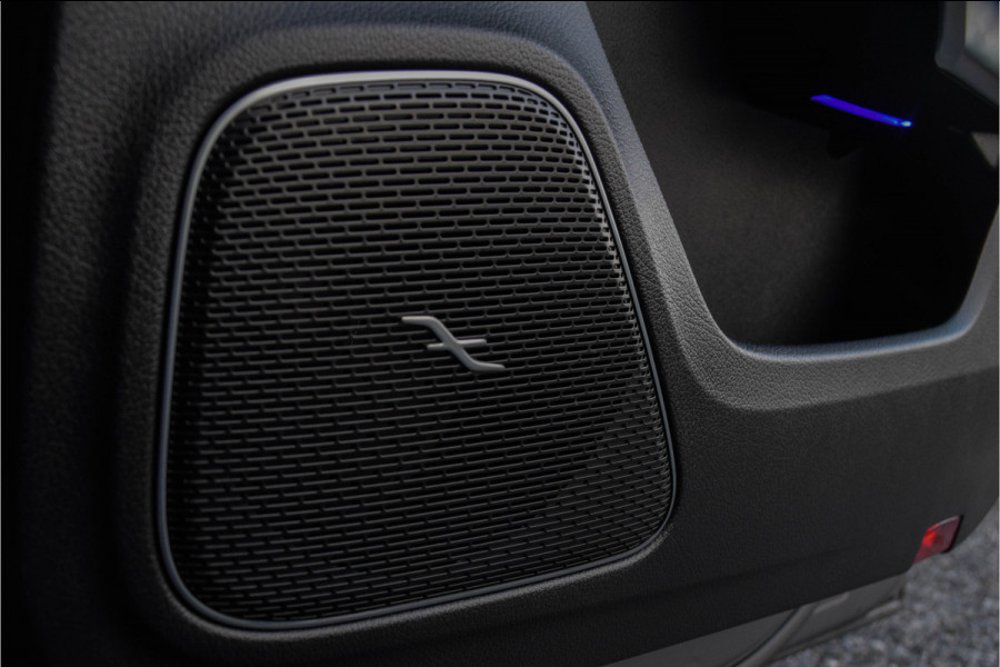 Mercedes-Benz A-Klasse A250 1.3 Progressive PHEV / Standkachel/ Adaptive Cruise Control/ Virtual Cockpit/ Panoramadak/ 193kW (263PK)