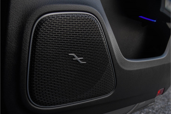 Mercedes-Benz A-Klasse A250 1.3 Progressive PHEV / Standkachel/ Adaptive Cruise Control/ Virtual Cockpit/ Panoramadak/ 193kW (263PK)