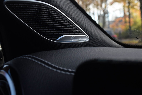 Mercedes-Benz A-Klasse A250 1.3 Progressive PHEV / Standkachel/ Adaptive Cruise Control/ Virtual Cockpit/ Panoramadak/ 193kW (263PK)