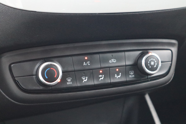 Opel Crossland X 1.2 Edition 2020 | Carplay | Cruise control |