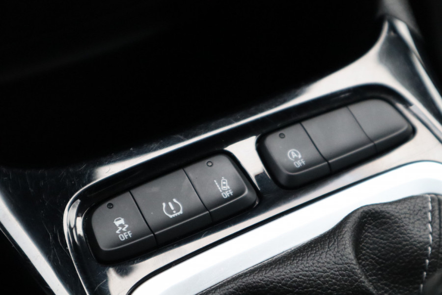 Opel Crossland X 1.2 Edition 2020 | Carplay | Cruise control |