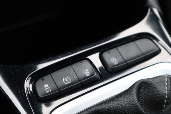 Opel Crossland X 1.2 Edition 2020 | Carplay | Cruise control |