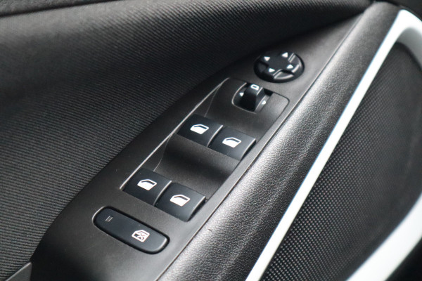 Opel Crossland X 1.2 Edition 2020 | Carplay | Cruise control |