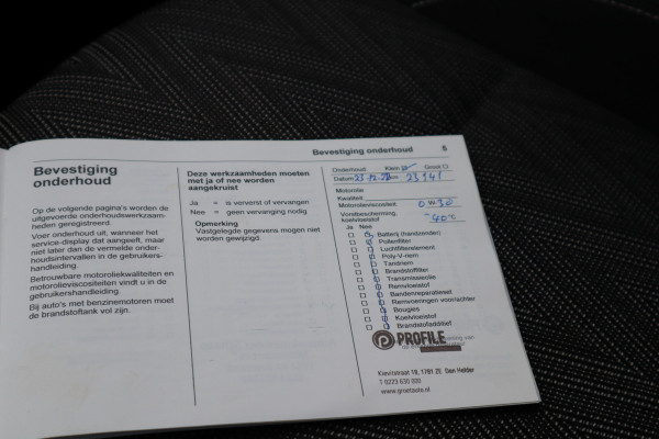 Opel Crossland X 1.2 Edition 2020 | Carplay | Cruise control |