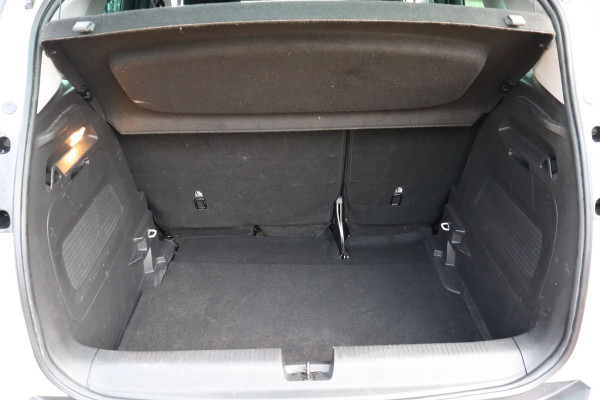 Opel Crossland X 1.2 Edition 2020 | Carplay | Cruise control |