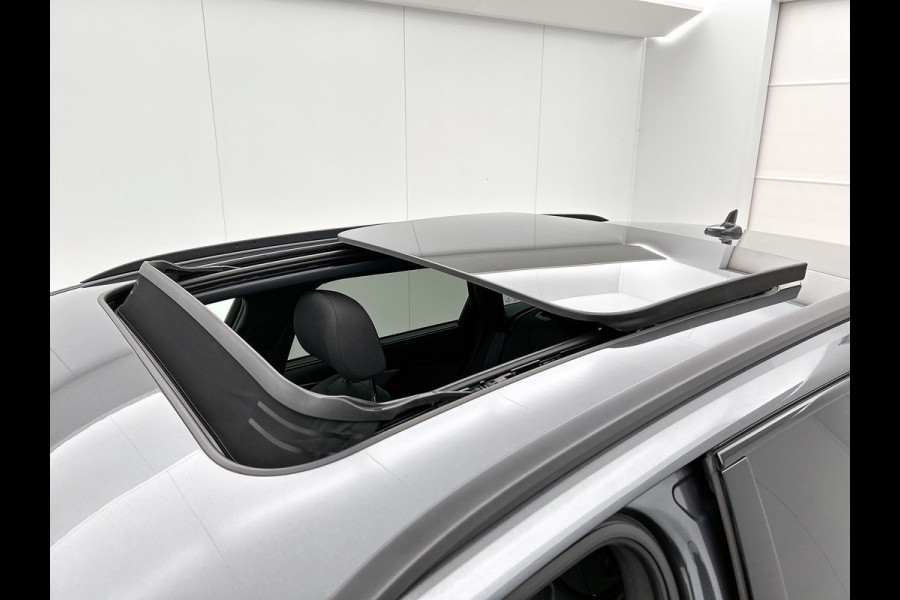 Audi A4 Avant 40 TFSI S-line edition Competition(Goed OnderH, Panorama, Navi, Carplay, StoelV, Camera, Etc)