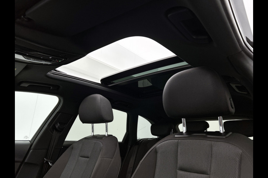 Audi A4 Avant 40 TFSI S-line edition Competition(Goed OnderH, Panorama, Navi, Carplay, StoelV, Camera, Etc)