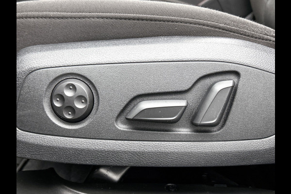 Audi A4 Avant 40 TFSI S-line edition Competition(Goed OnderH, Panorama, Navi, Carplay, StoelV, Camera, Etc)